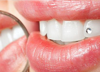 cosmeticdentistry copy