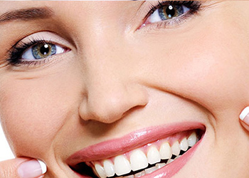 faceaesthetics copy