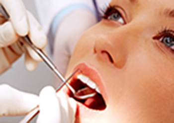 generaldentistry copy